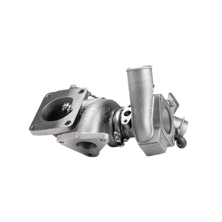 Turbocompresseur (Turbo) BR Turbo ref. 49S3105403RSM