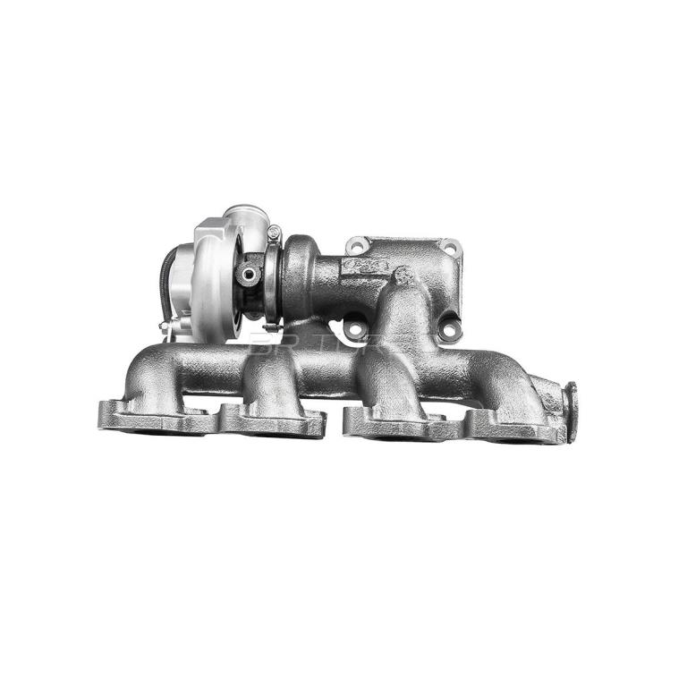 Turbocompresseur (Turbo) BR Turbo ref. 49S3506025RS