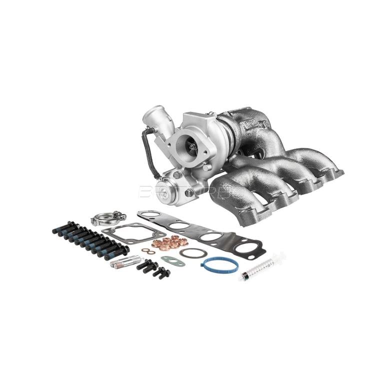 Turbocompresseur (Turbo) BR Turbo ref. 49S3506025RSM