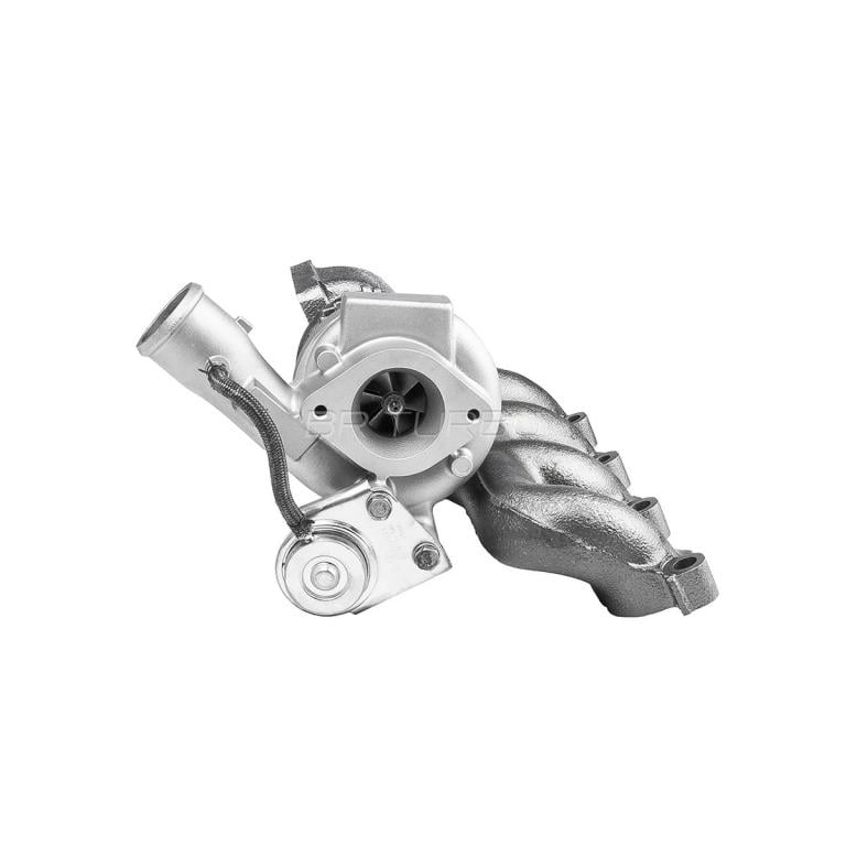 Turbocompresseur (Turbo) BR Turbo ref. 49S3506025RSM