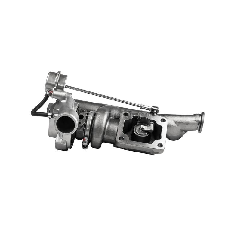 Turbocompresseur (Turbo) BR Turbo 49S3506035RSM