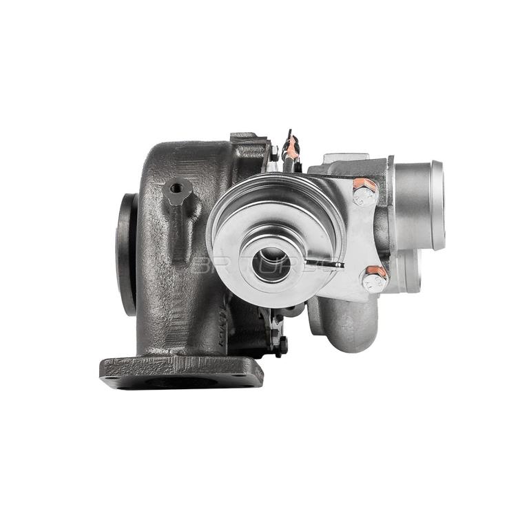 Turbocompresseur (Turbo) BR Turbo ref. 49T7707440RS