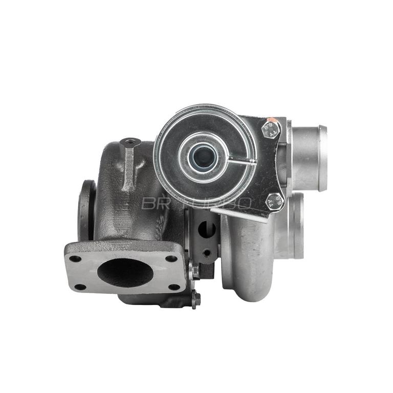 Turbocompresseur (Turbo) BR Turbo ref. 49T7707460RS