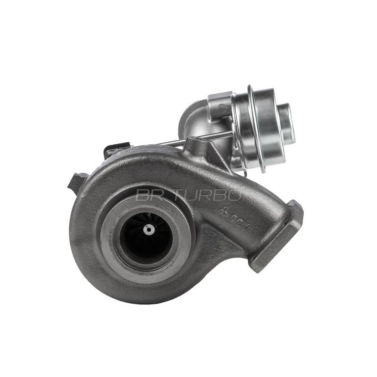 Turbocompresseur (Turbo) BR Turbo ref. 49T7707460RS