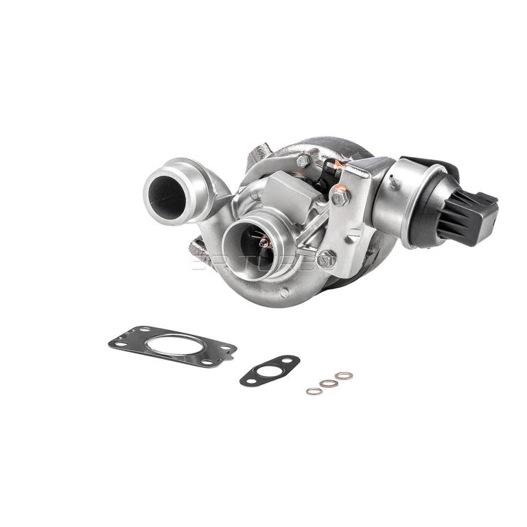 Turbocompresseur (Turbo) BR Turbo ref. 49T7707515RSG