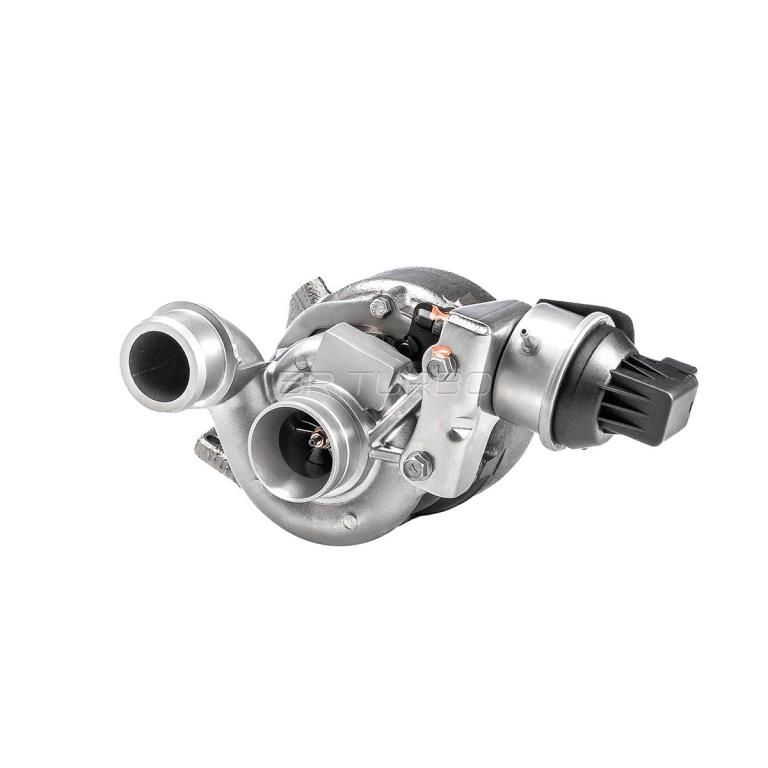 Turbocompresseur (Turbo) BR Turbo ref. 49T7707535RS
