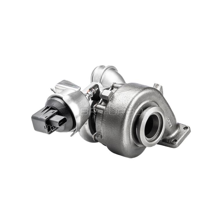 Turbocompresseur (Turbo) BR Turbo ref. 49T7707535RSM