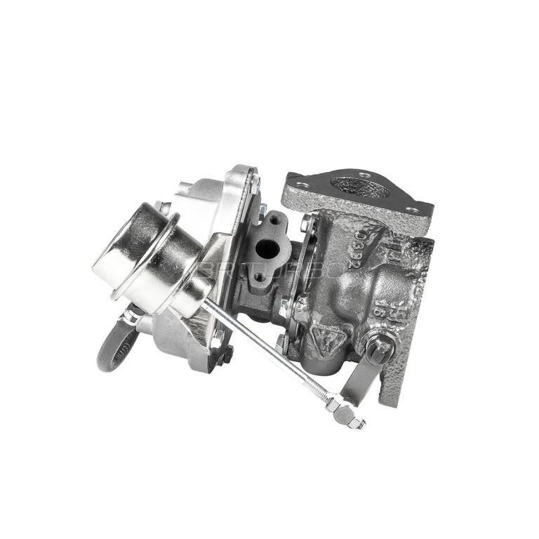 Turbocompressor BR Turbo ref. 53039880003RSG