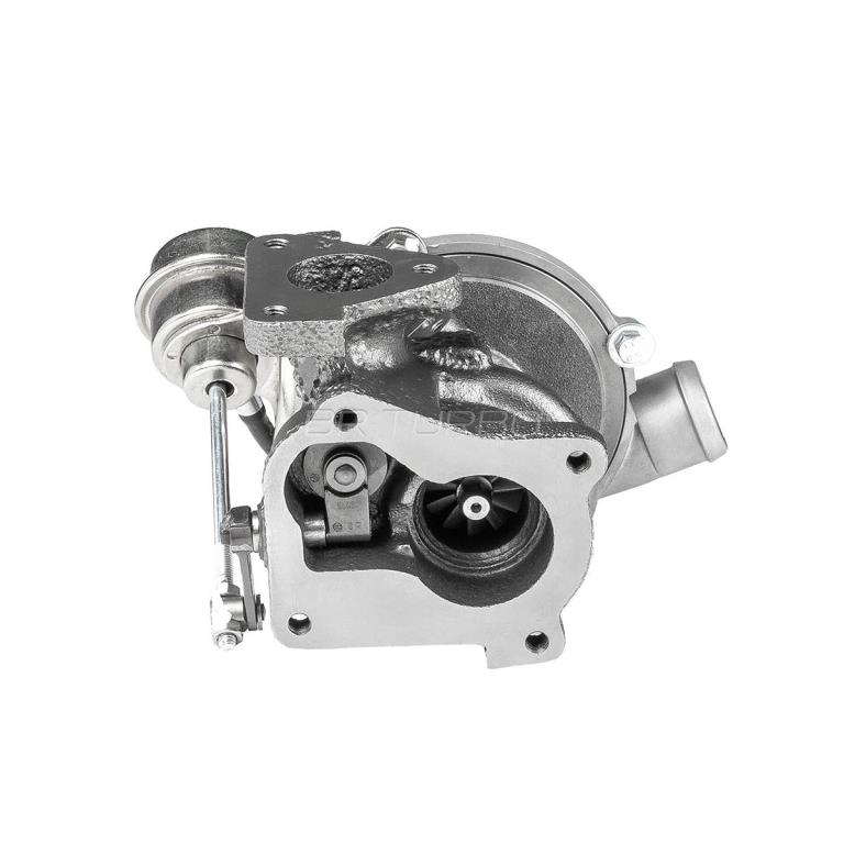 Turbocompressor BR Turbo ref. 53039880003RSG