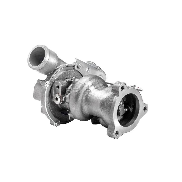 Turbocompressor BR Turbo ref. 53039880005RSG