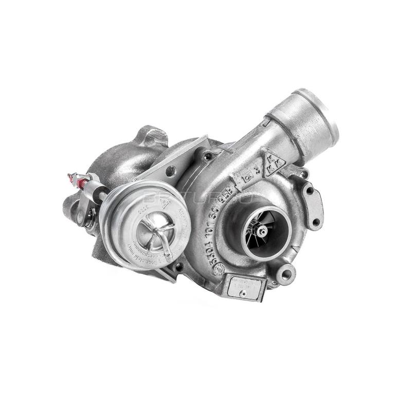 Turbocompressor BR Turbo ref. 53039880005RSG