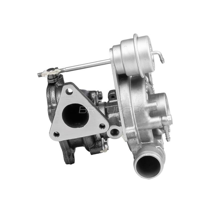 Turbocompresseur (Turbo) BR Turbo ref. 53039880006RS