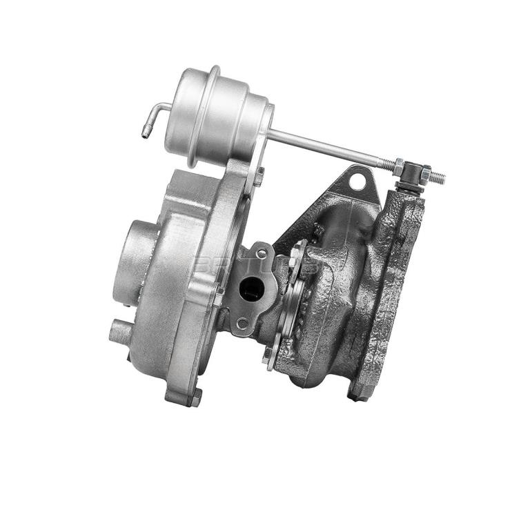 Turbocompressor BR Turbo ref. 53039880006RSG