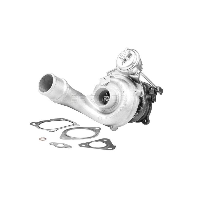 Turbocompressor BR Turbo ref. 53039880014RSG