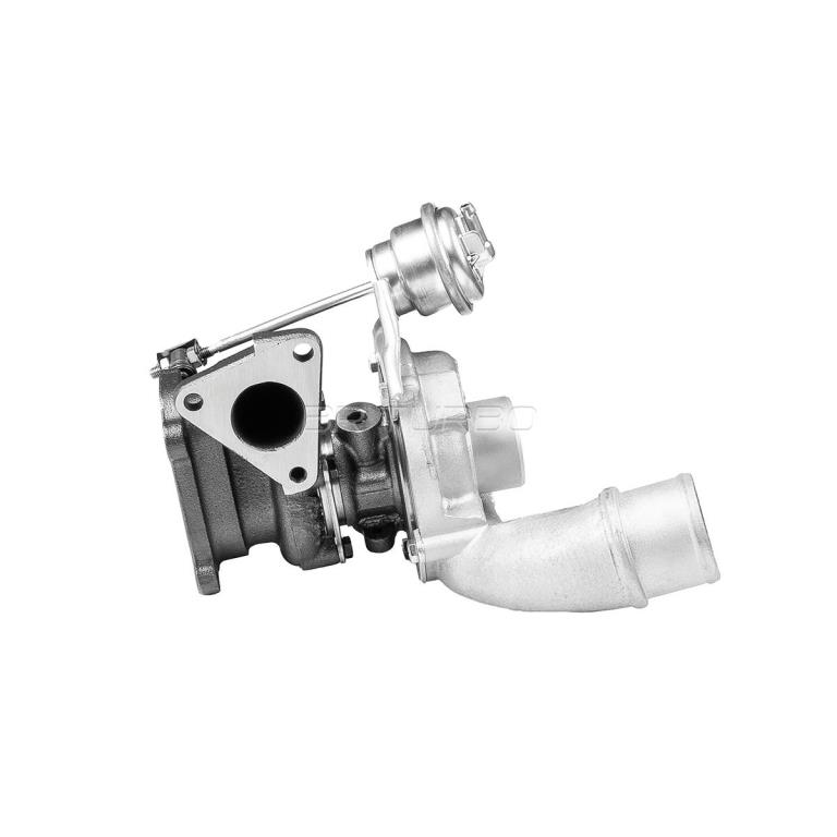Turbocompressor BR Turbo ref. 53039880014RSG