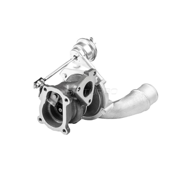 Turbocompressor BR Turbo ref. 53039880014RSG