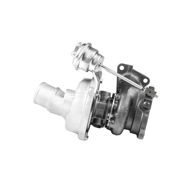 Turbocompressor BR Turbo ref. 53039880014RSG