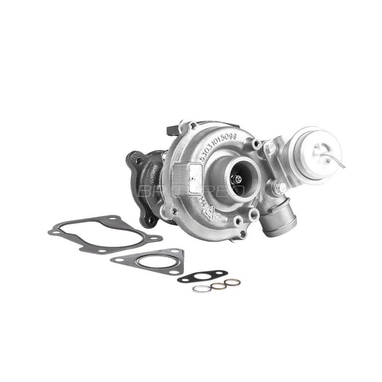 Turbocompressor BR Turbo ref. 53039880015RSG