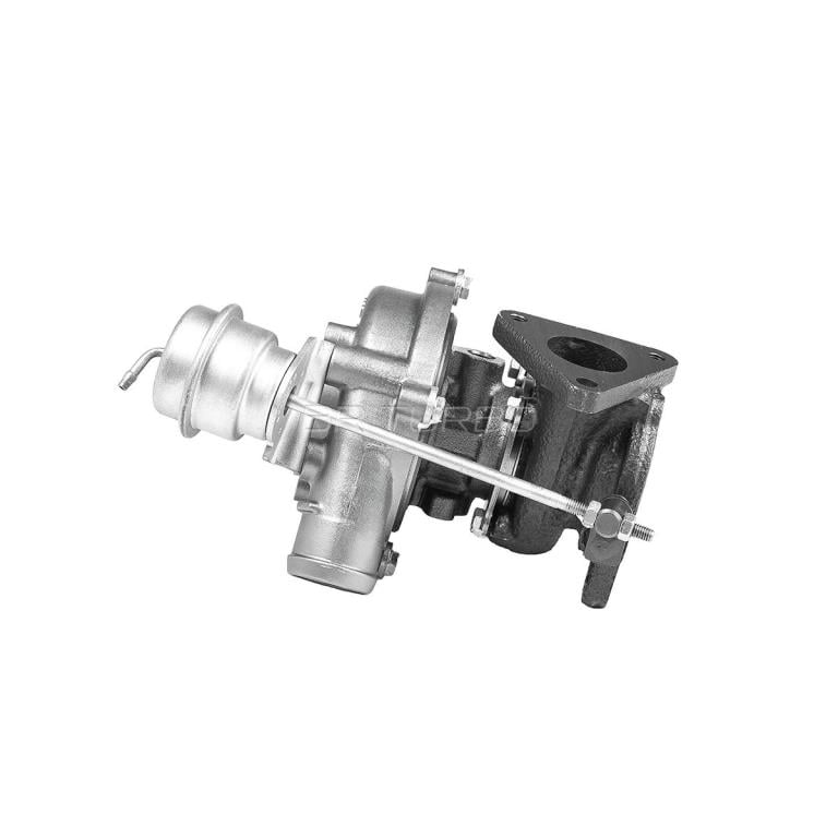Turbocompressor BR Turbo ref. 53039880015RSG