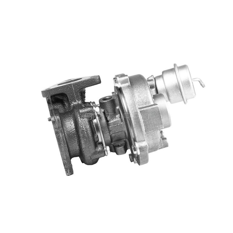 Turbocompressor BR Turbo ref. 53039880015RSG