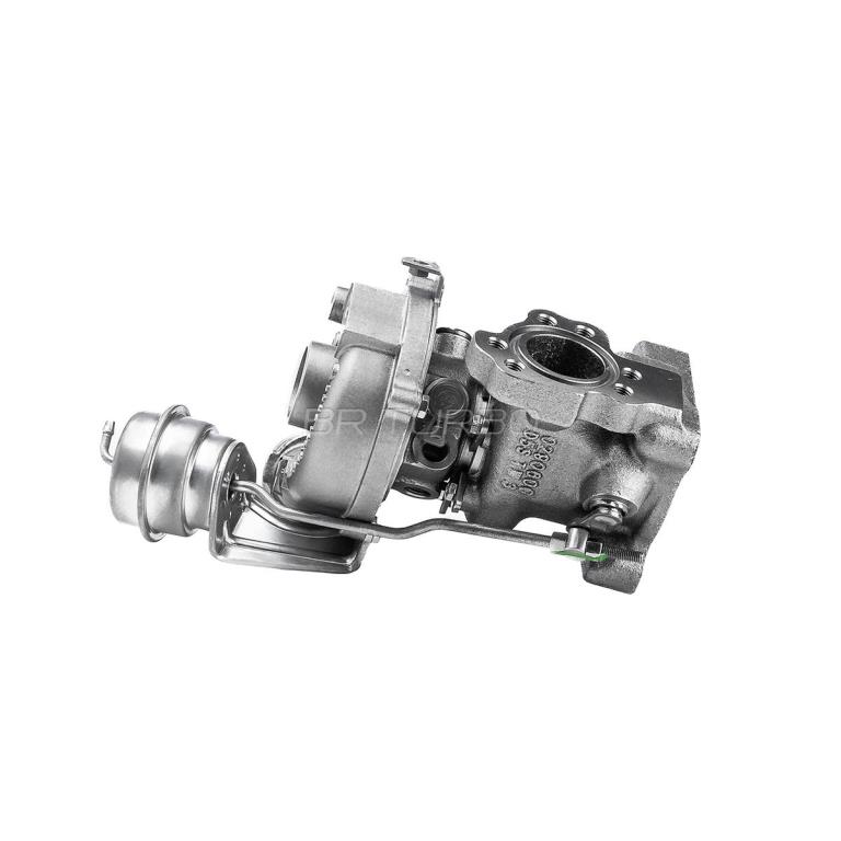 Turbocompresseur (Turbo) BR Turbo ref. 53039880016RS