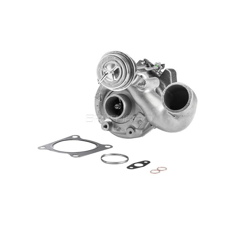 Turbocompressor BR Turbo ref. 53039880017RSG