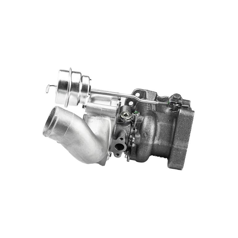 Turbocompressor BR Turbo ref. 53039880017RSG