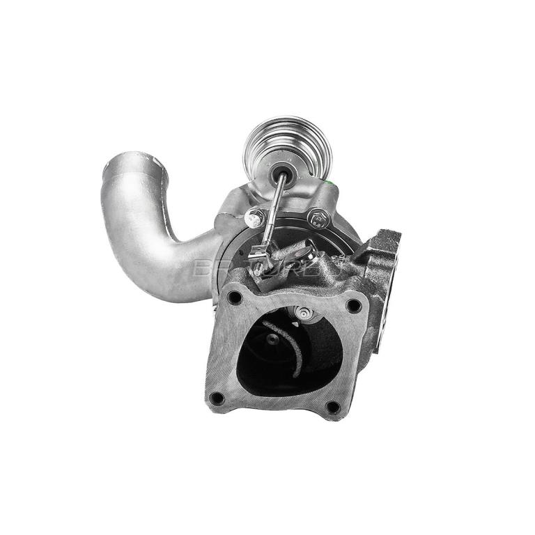 Turbocompressor BR Turbo ref. 53039880017RSG
