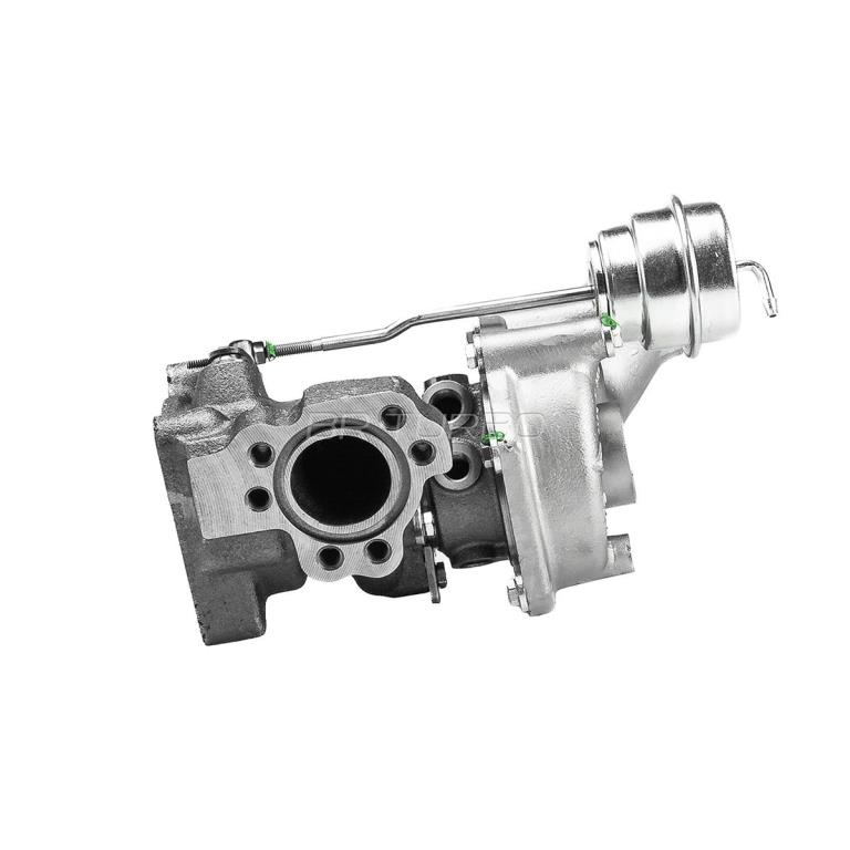 Turbocompressor BR Turbo ref. 53039880017RSG