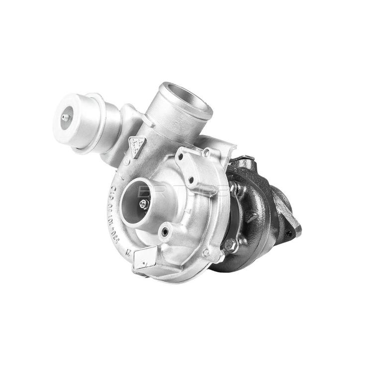 Turbocompresseur (Turbo) BR Turbo ref. 53039880020RS