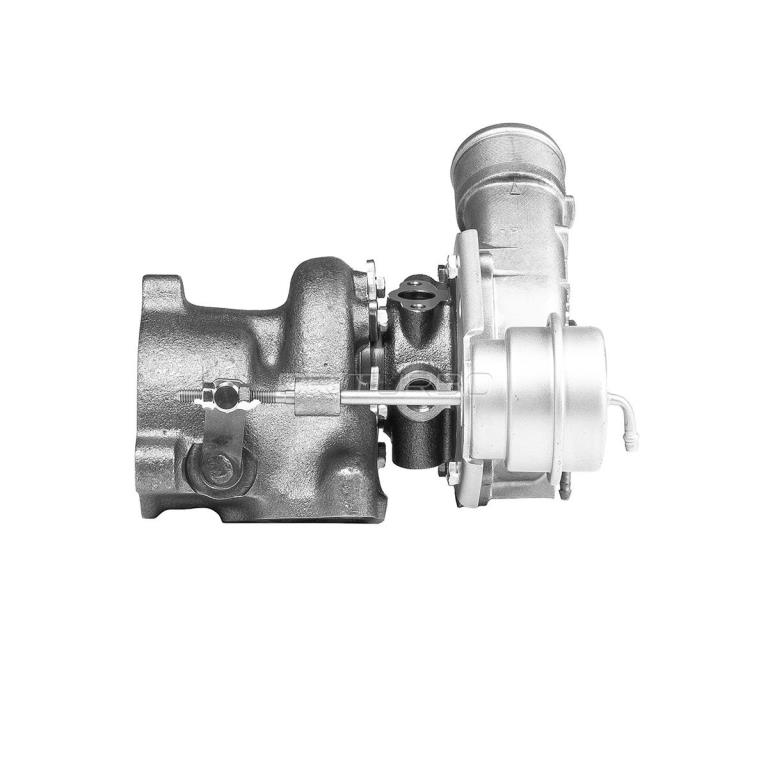 Turbocompresseur (Turbo) BR Turbo ref. 53039880022RS