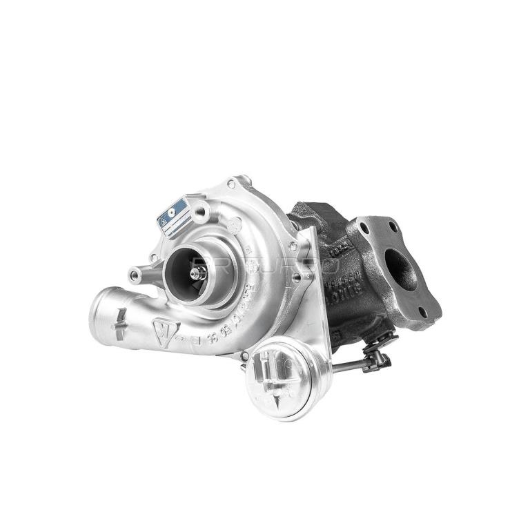 Turbocompresseur (Turbo) BR Turbo ref. 53039880023RS