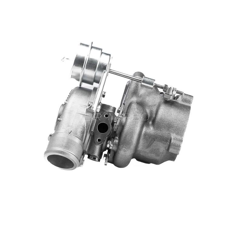 Turbocompressor BR Turbo ref. 53039880025RSG