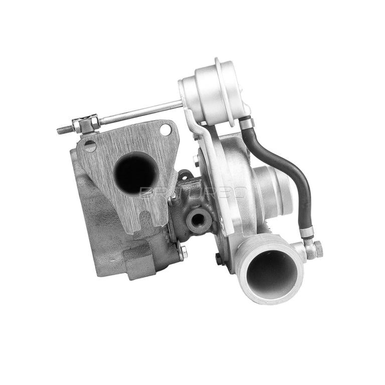 Turbocompresseur (Turbo) BR Turbo ref. 53039880028RS