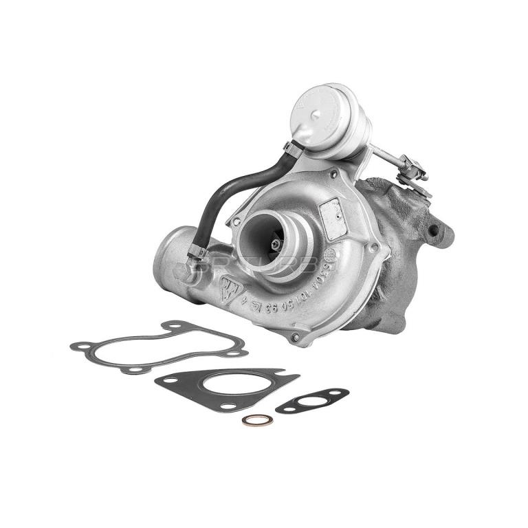 Turbocompresseur (Turbo) BR Turbo ref. 53039880028RSG