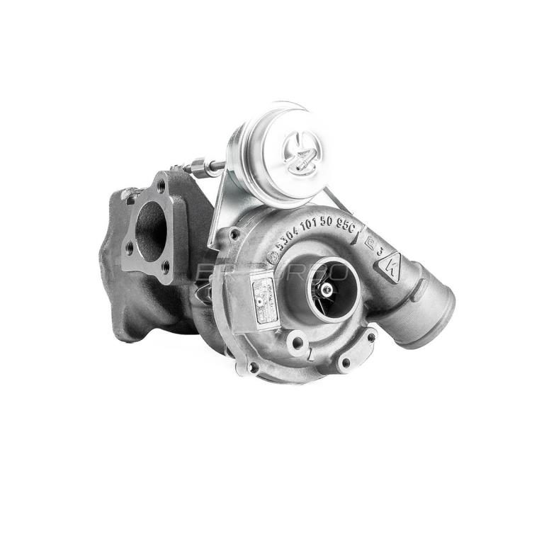 Turbocompressor BR Turbo ref. 53039880029RSM