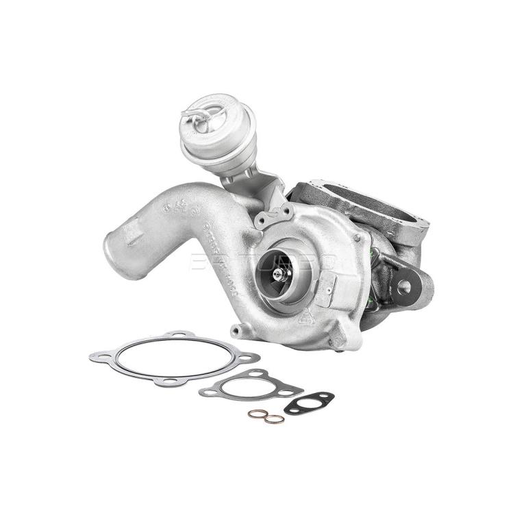Turbocompressor BR Turbo ref. 53039880044RSG