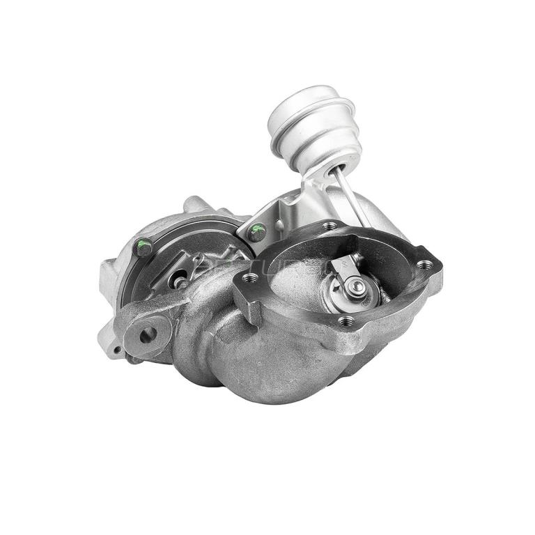 Turbocompressor BR Turbo ref. 53039880044RSG