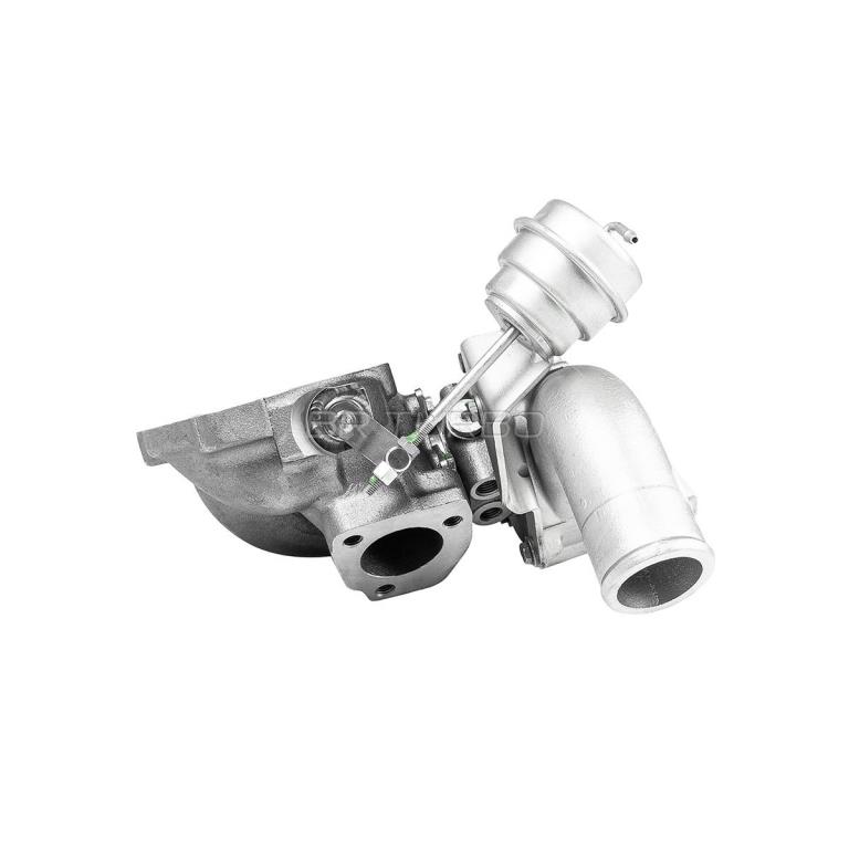 Turbocompressor BR Turbo ref. 53039880044RSG