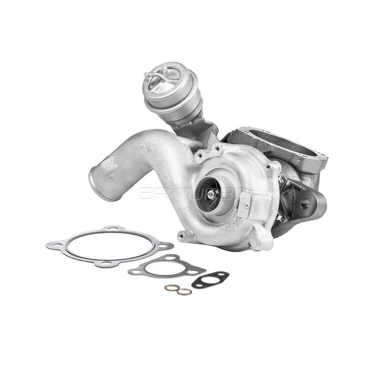 Turbocompressor BR Turbo ref. 53039880045RSG