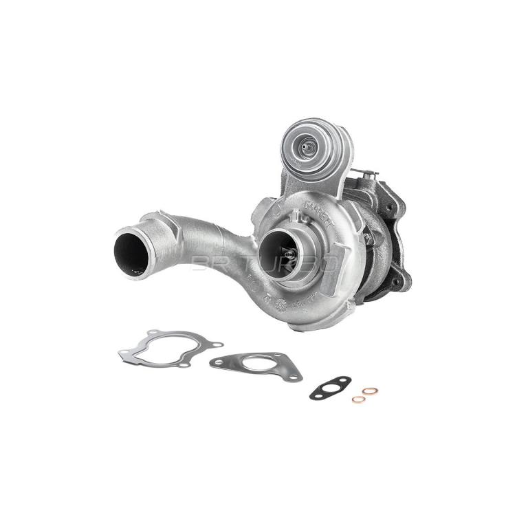 Turbocompresseur (Turbo) BR Turbo ref. 53039880048RSG