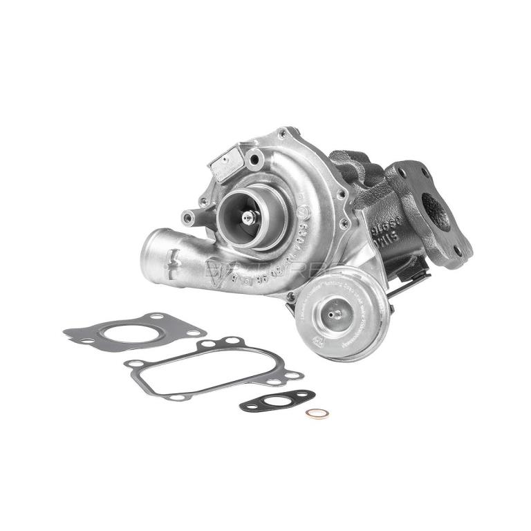 Turbocompressor BR Turbo ref. 53039880050RSG