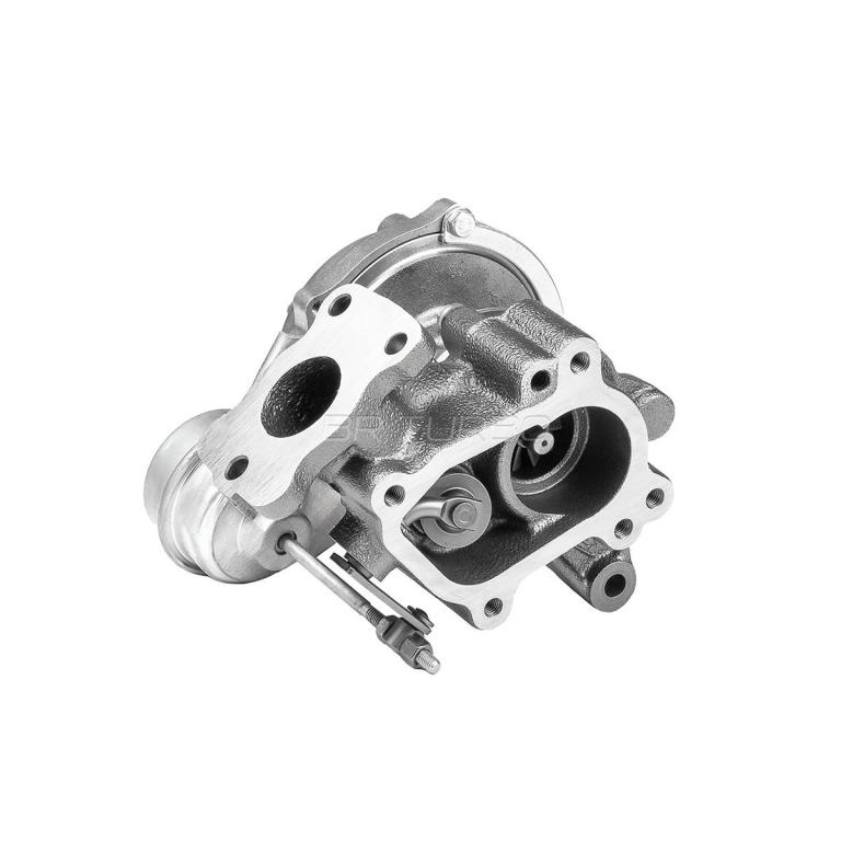 Turbocompressor BR Turbo ref. 53039880050RSG