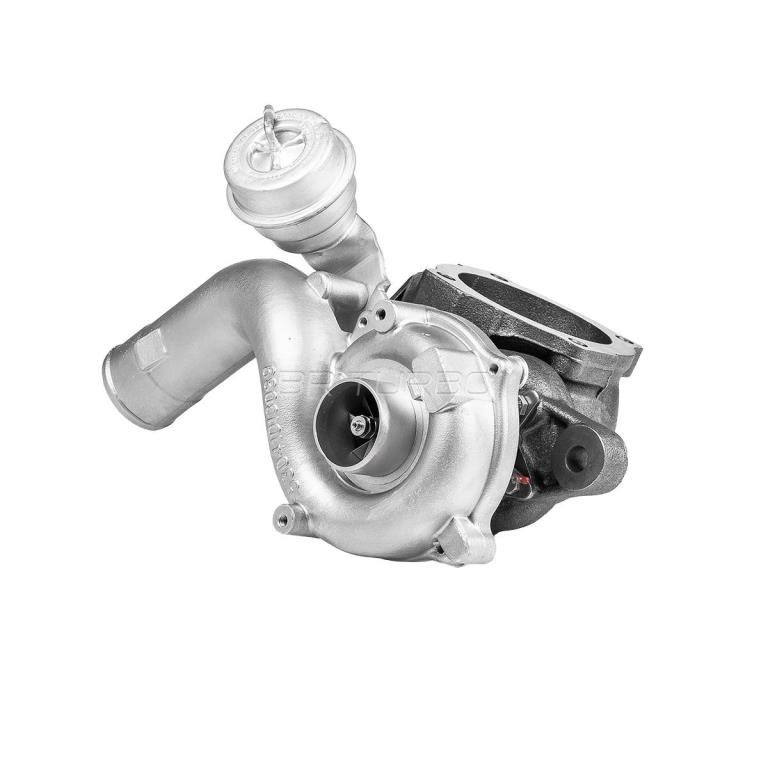 Turbocompresseur (Turbo) BR Turbo ref. 53039880053RS