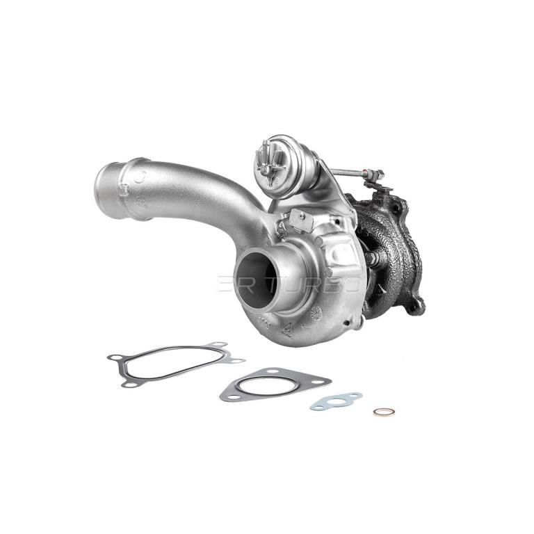 Turbocompressor BR Turbo ref. 53039880055RSG