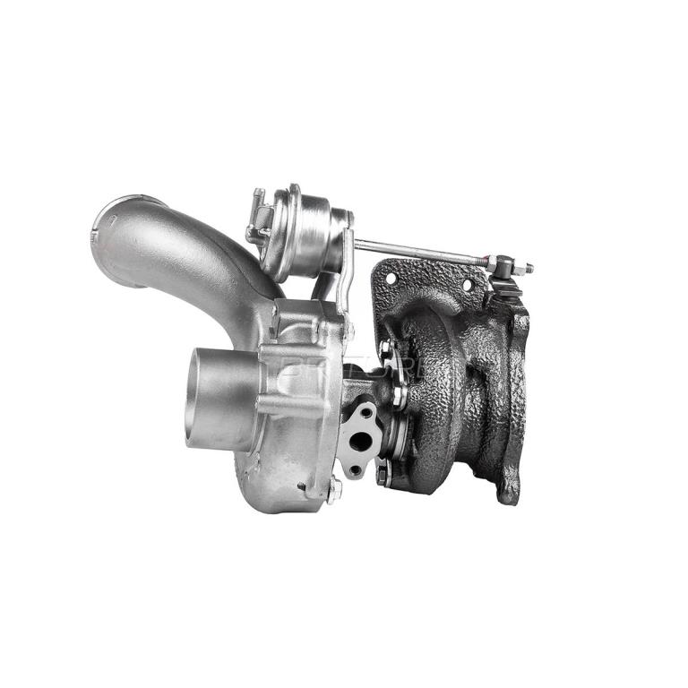 Turbocompressor BR Turbo ref. 53039880055RSG