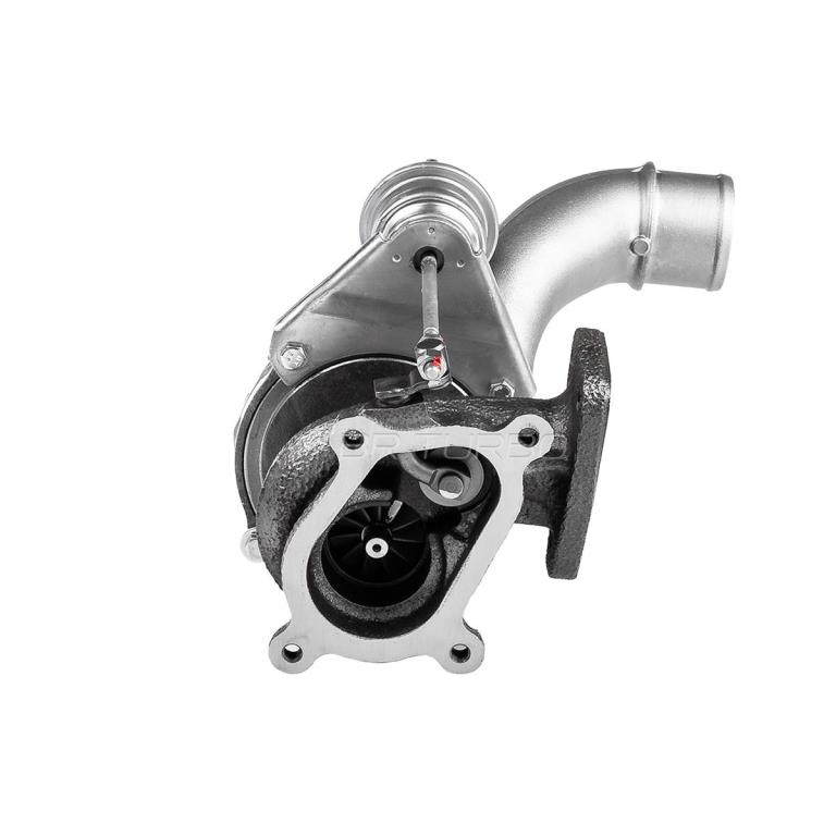 Turbocompressor BR Turbo ref. 53039880055RSG