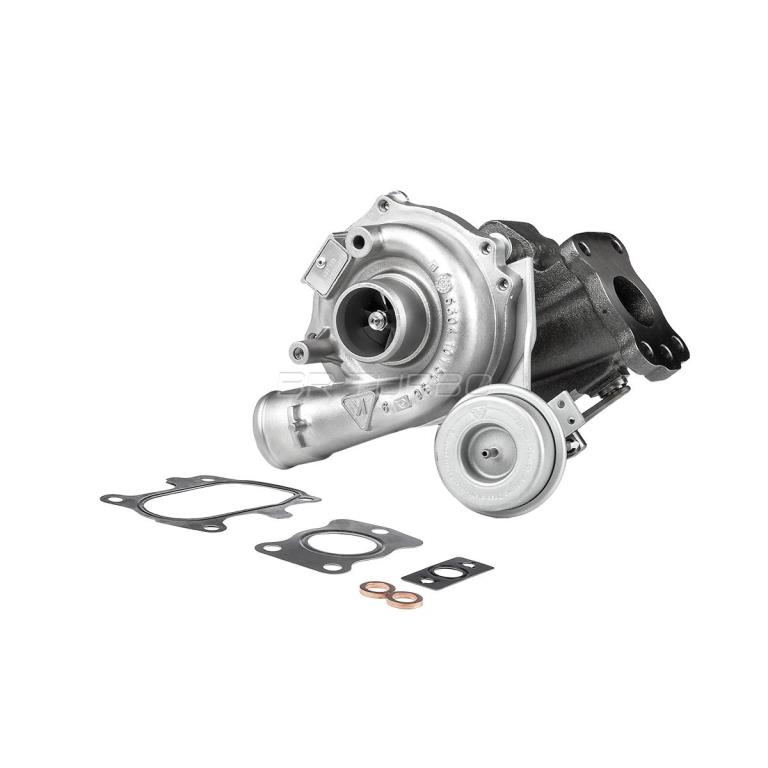 Turbocompressor BR Turbo ref. 53039880057RSG