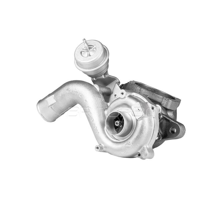 Turbocompresseur (Turbo) BR Turbo ref. 53039880058RS