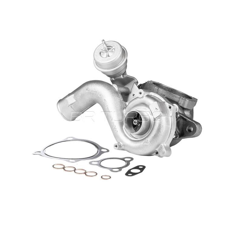 Turbocompressor BR Turbo ref. 53039880058RSG